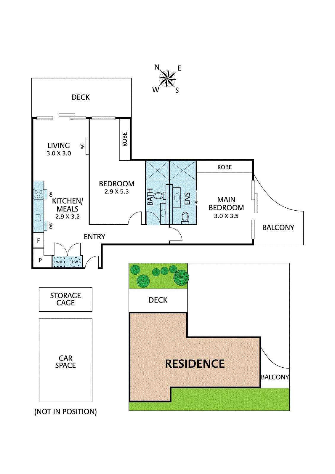 https://images.listonce.com.au/listings/g08139-burwood-highway-burwood-vic-3125/379/01612379_floorplan_01.gif?C_rzNRBEftI