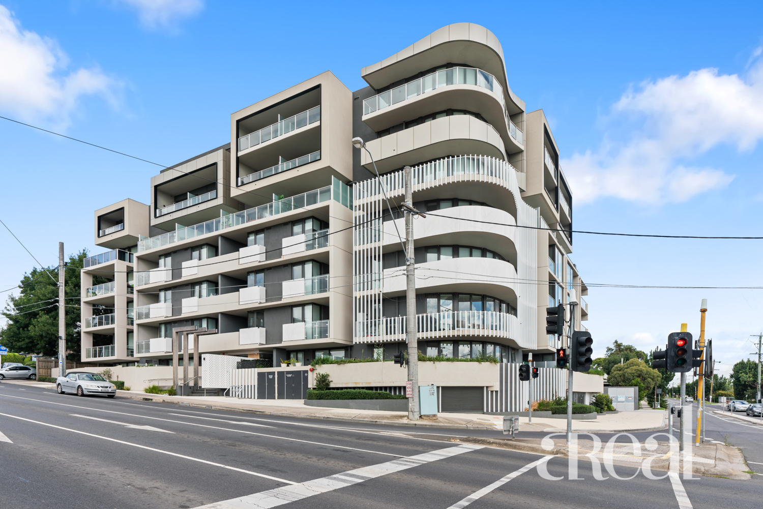 G08/21 Plenty Road, Bundoora VIC 3083 