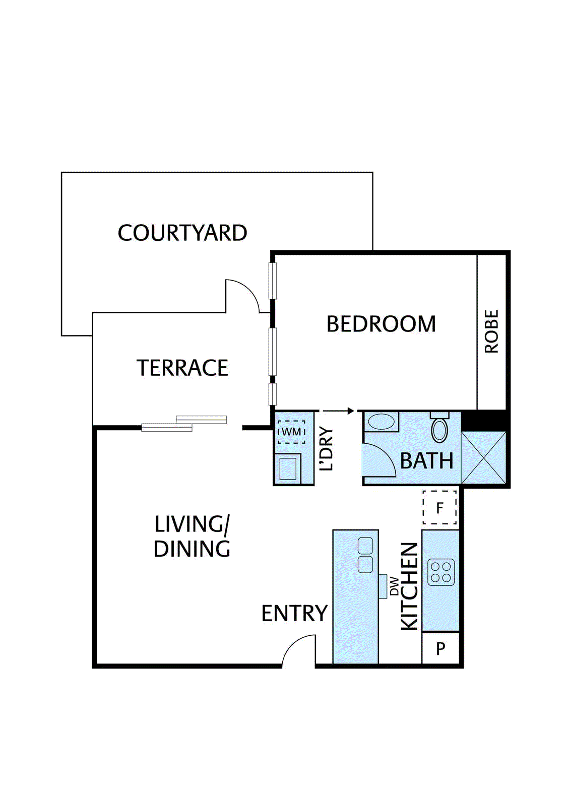 https://images.listonce.com.au/listings/g0827-arthur-street-eltham-vic-3095/015/01706015_floorplan_01.gif?NQP34YXDvU4