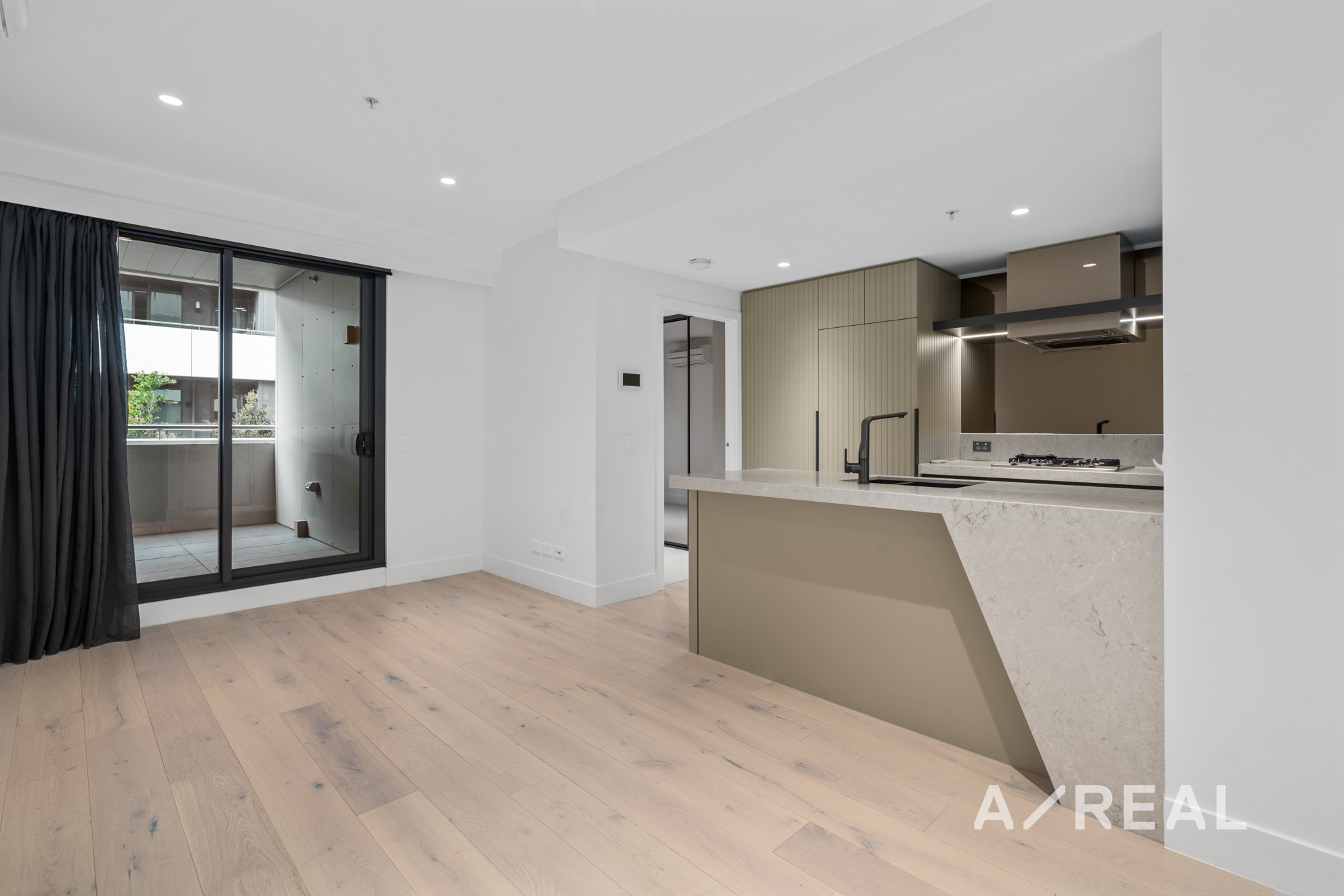 G08/35 Camberwell Road, Hawthorn East VIC 3123 