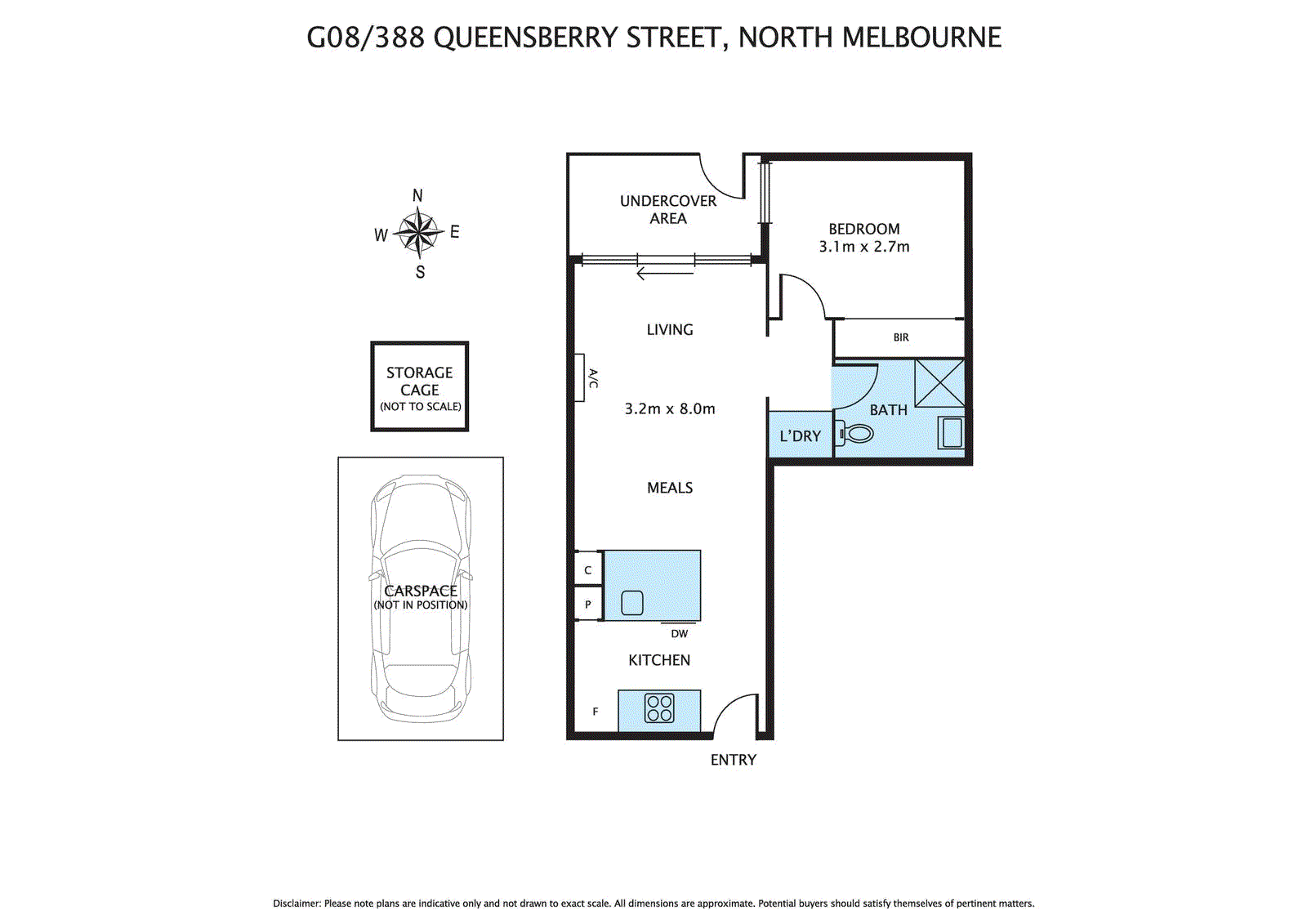 https://images.listonce.com.au/listings/g08388-queensberry-street-north-melbourne-vic-3051/594/00950594_floorplan_01.gif?H6jyg6T_68o