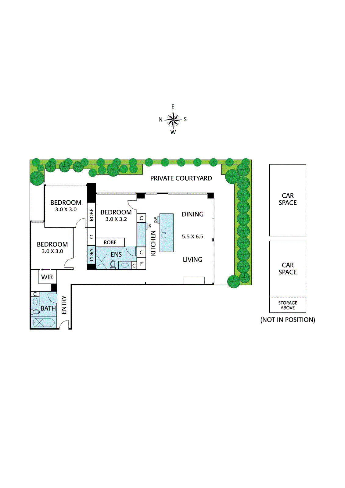 https://images.listonce.com.au/listings/g08402-riversdale-road-hawthorn-east-vic-3123/146/01583146_floorplan_01.gif?QKqPSDMeNV4