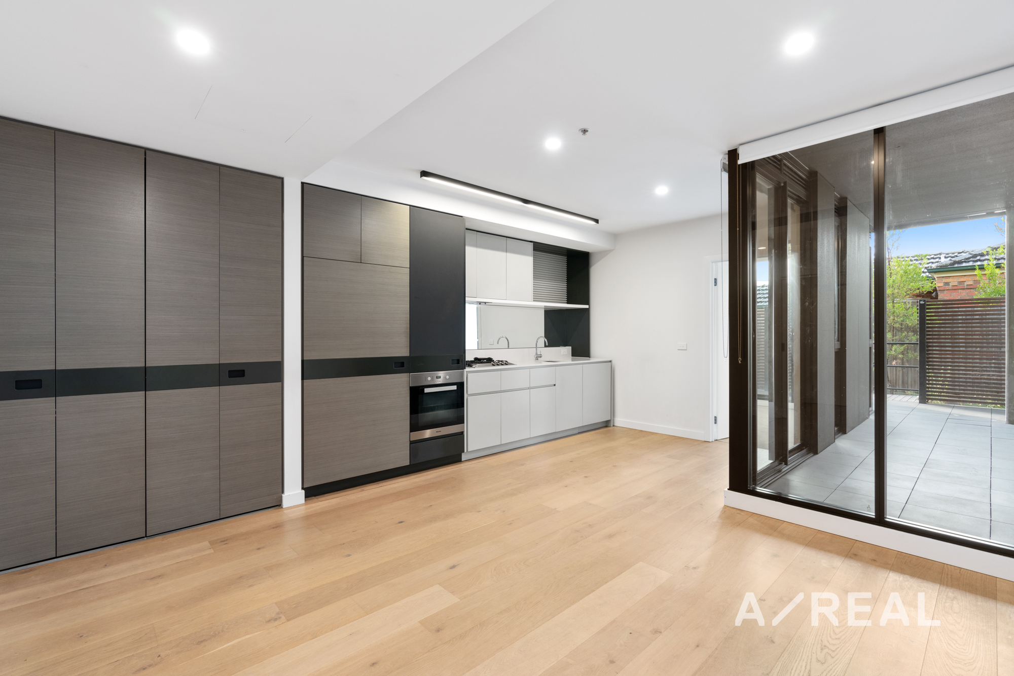 G08/565 Camberwell Road, Camberwell VIC 3124 