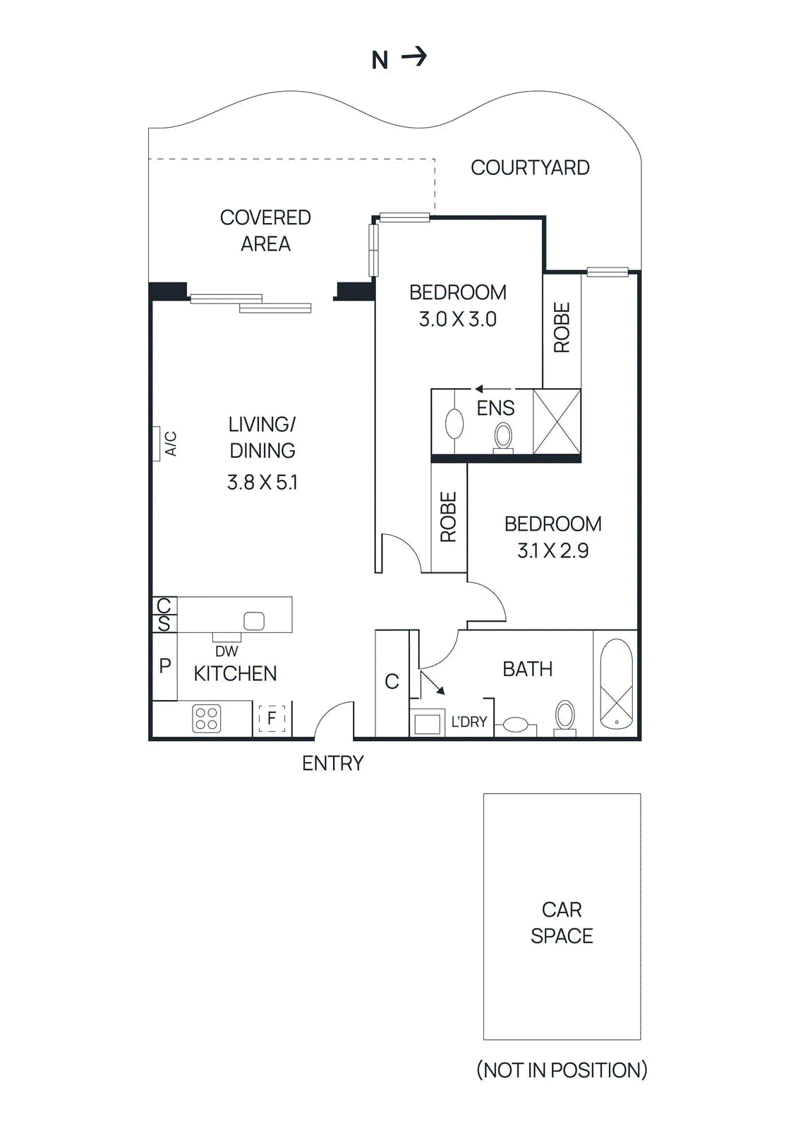 https://images.listonce.com.au/listings/g0859-earl-street-kew-vic-3101/824/01766824_floorplan_01.gif?Ot5c550RzUE