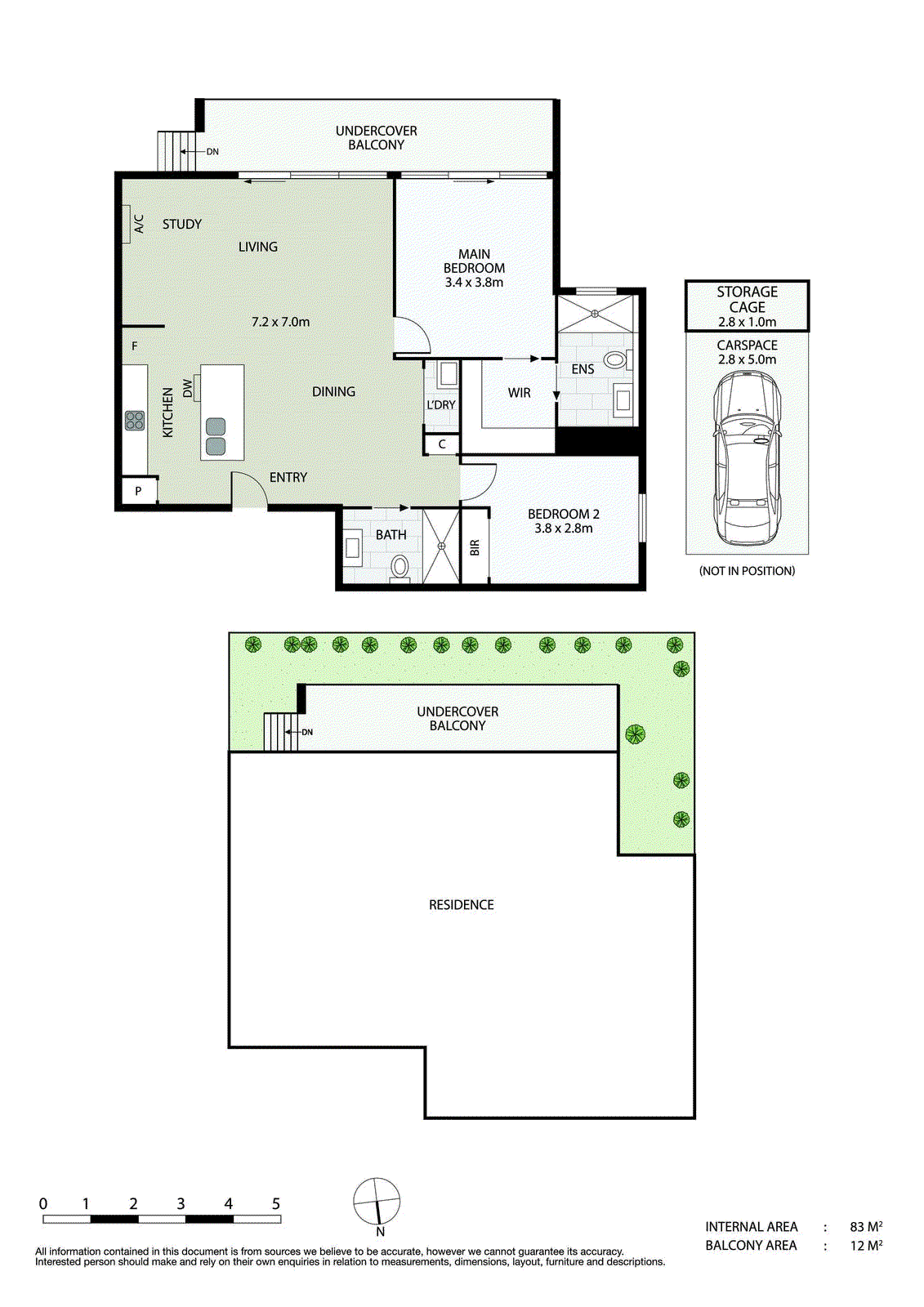 https://images.listonce.com.au/listings/g0860-62-broadway-elwood-vic-3184/325/01781325_floorplan_01.gif?1OGeMcowpmM
