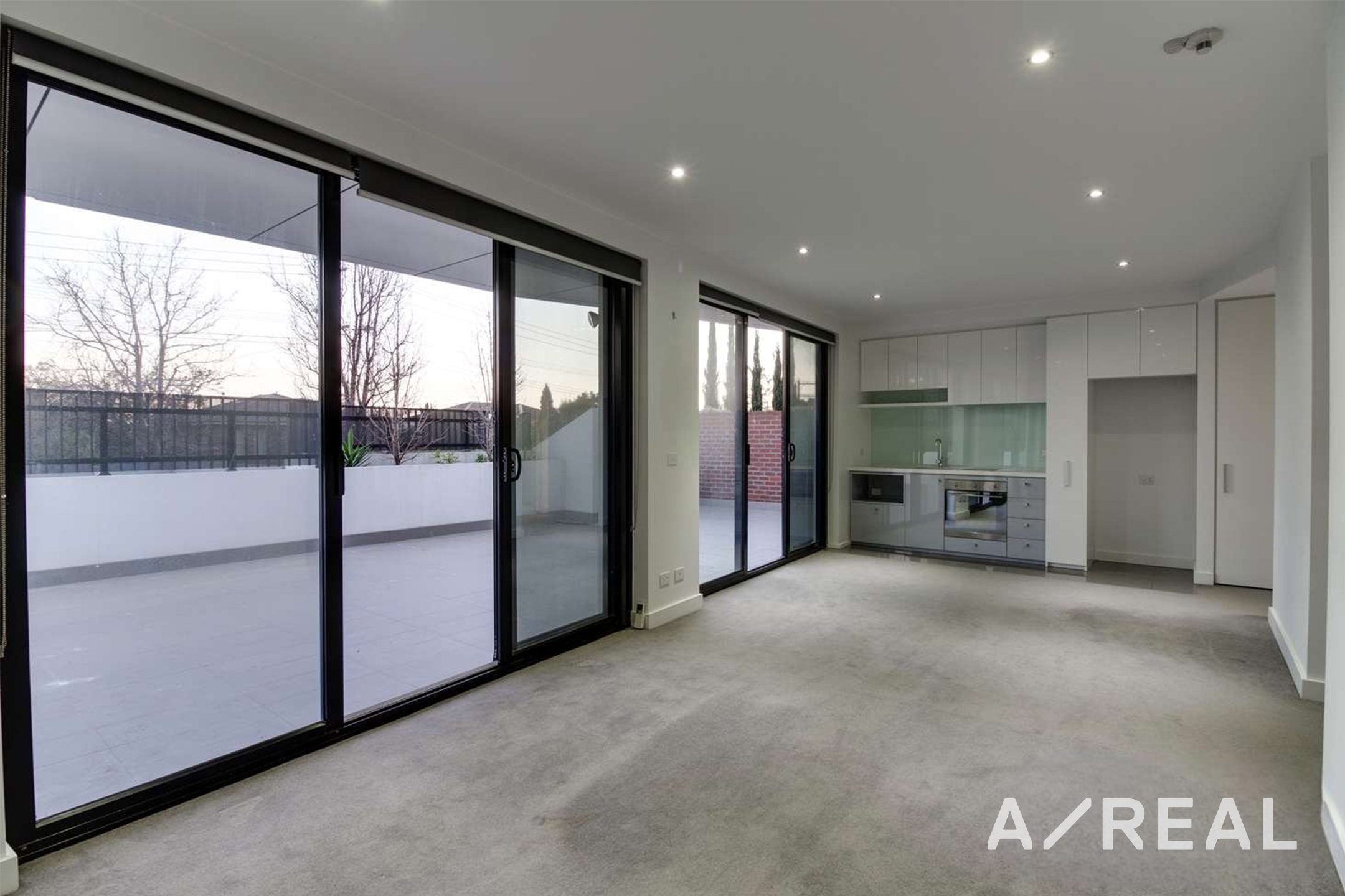 G09/1011 Toorak Road, Camberwell VIC 3124 