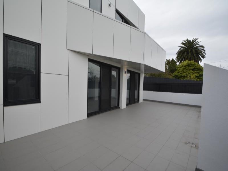 G09/1011 Toorak Road, Camberwell VIC 3124 