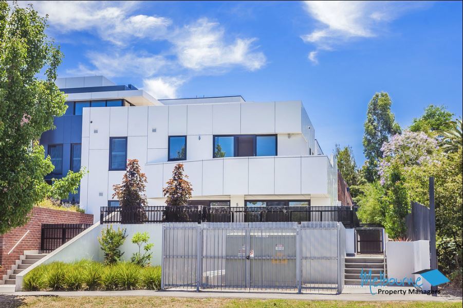 G09/1011 Toorak Road, Camberwell VIC 3124 