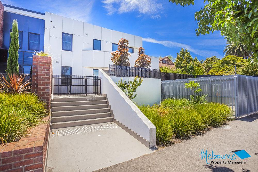 G09/1011 Toorak Road, Camberwell VIC 3124 