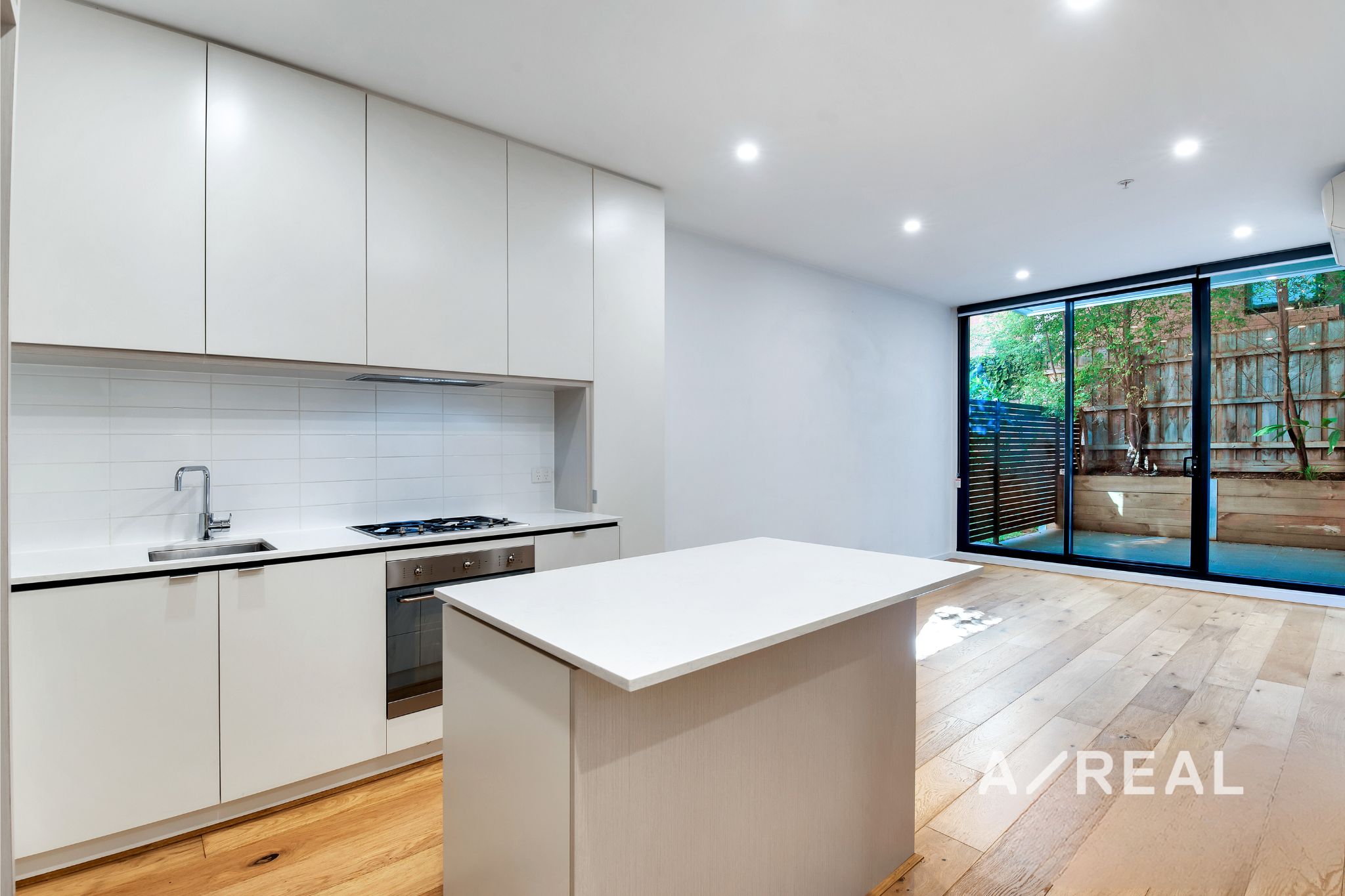 G09/307 Barkers Road, Kew VIC 3101 