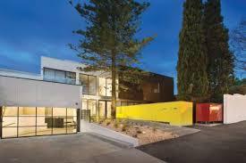 G09/307 Barkers Street, Hawthorn VIC 3122 