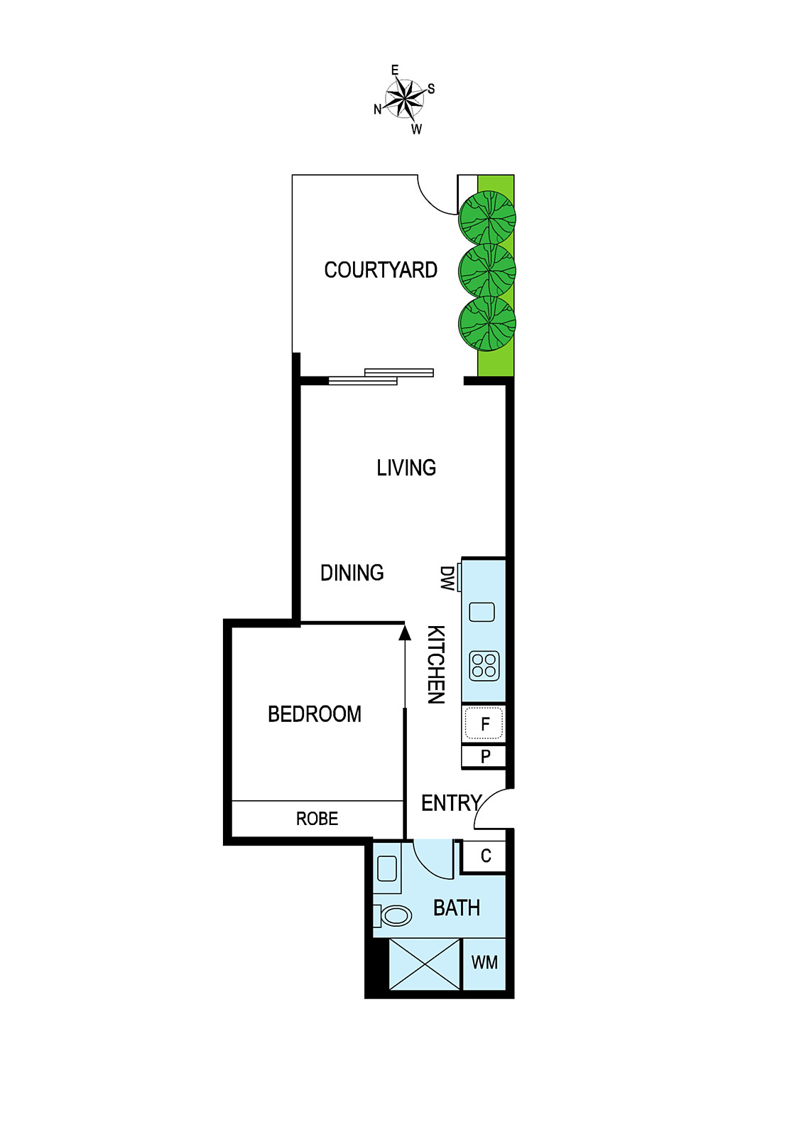 https://images.listonce.com.au/listings/g09339-burnley-street-richmond-vic-3121/161/00675161_floorplan_01.gif?4QypPgdi7ws