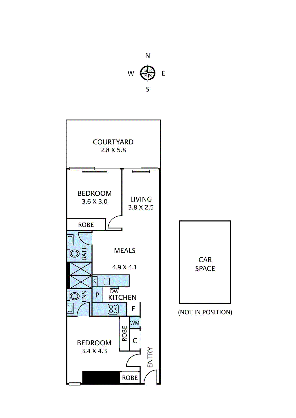 https://images.listonce.com.au/listings/g0937-43-breese-street-brunswick-vic-3056/888/01700888_floorplan_01.gif?yk8BIXiBXWE