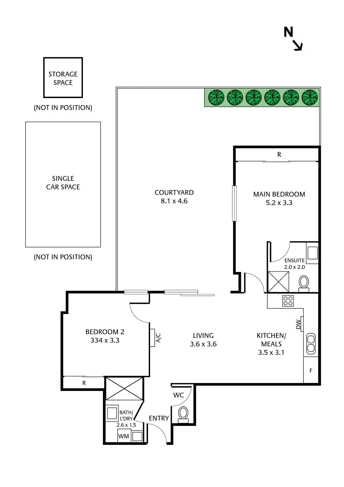 https://images.listonce.com.au/listings/g094-alfrick-road-croydon-vic-3136/040/01927040_floorplan_01.gif?5Xhpzkev9Uo