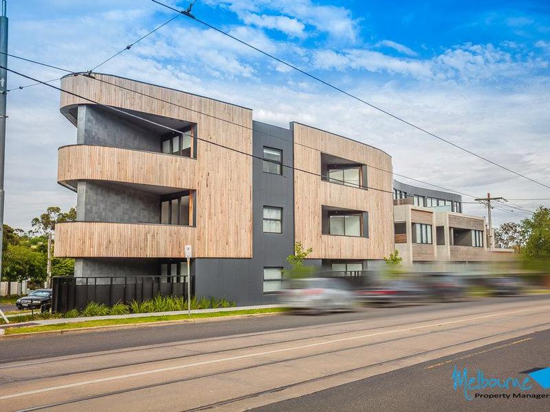 G09/565 Camberwell Road, Camberwell VIC 3124 