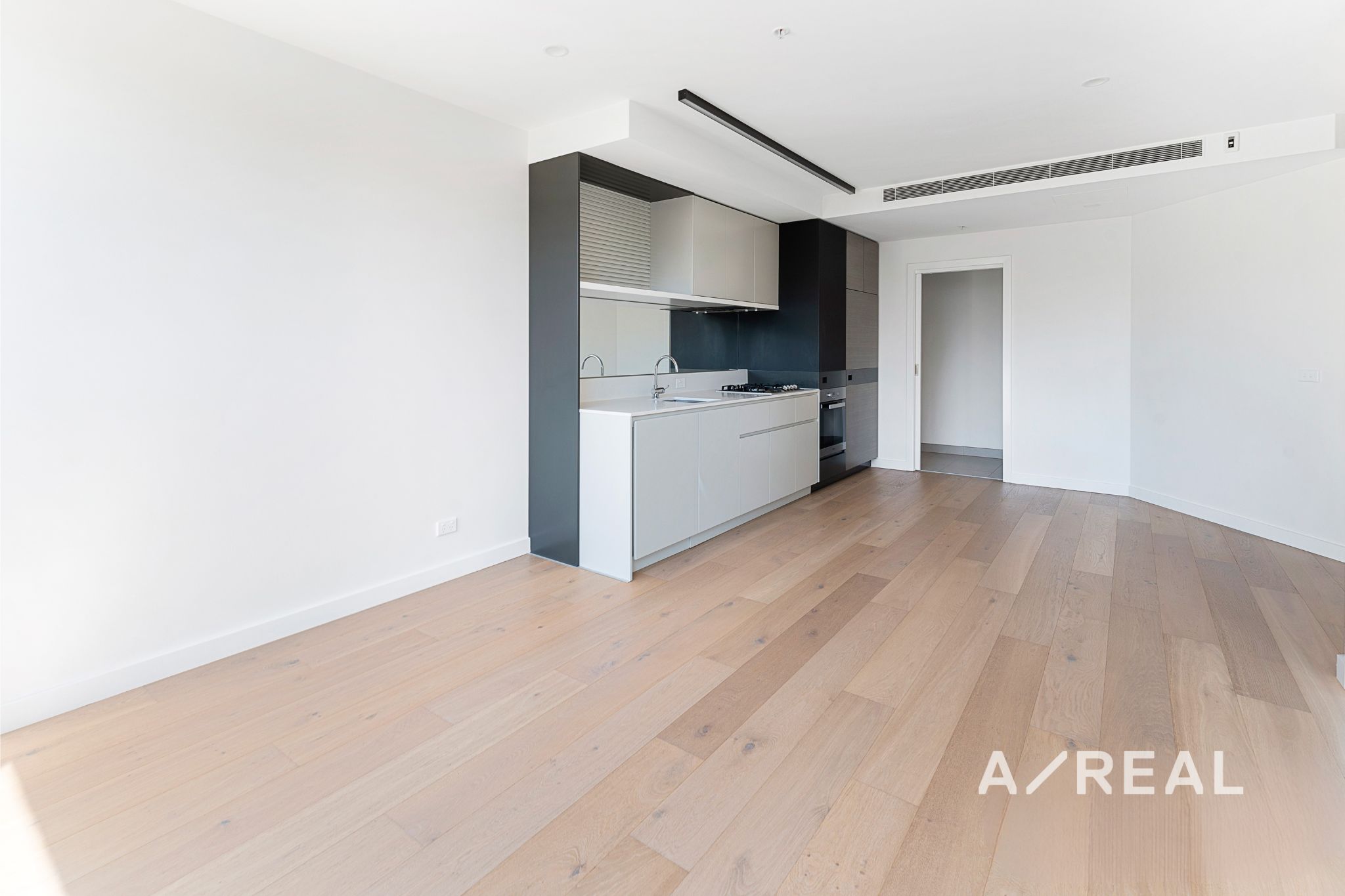 G09/565 Camberwell Road, Camberwell VIC 3124 