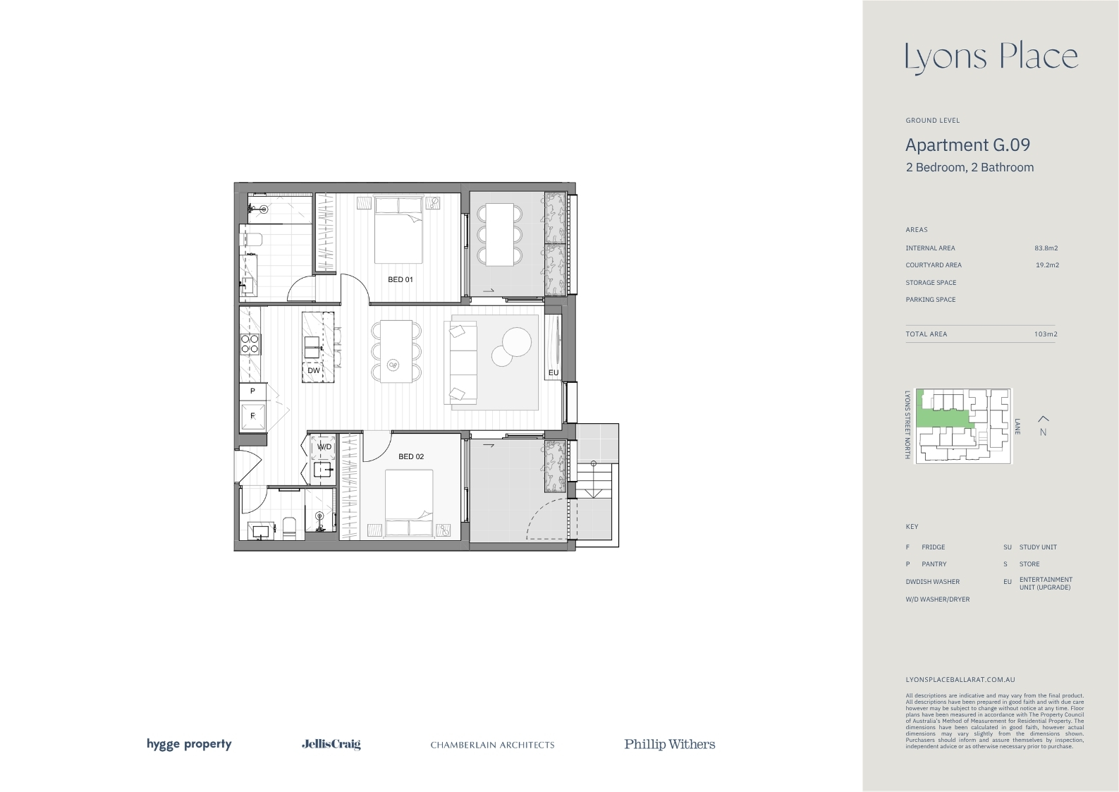 https://images.listonce.com.au/listings/g096-lyons-street-north-ballarat-central-vic-3350/091/01936091_floorplan_01.gif?WWx2MlThm6w