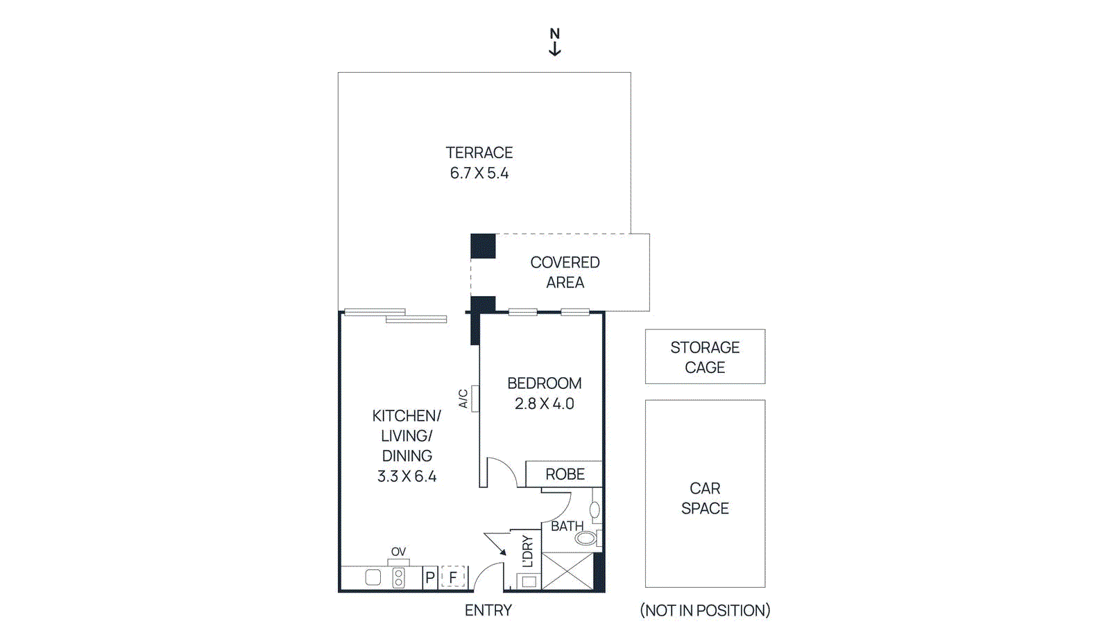 https://images.listonce.com.au/listings/g101011-toorak-road-camberwell-vic-3124/797/01906797_floorplan_01.gif?I0SUltFMuwc