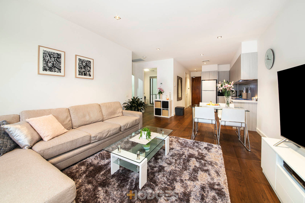 G10/103 Bay Street Brighton