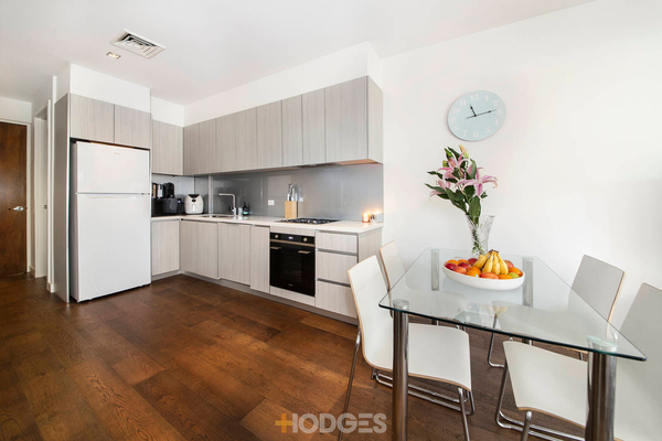 G10/103 Bay Street Brighton