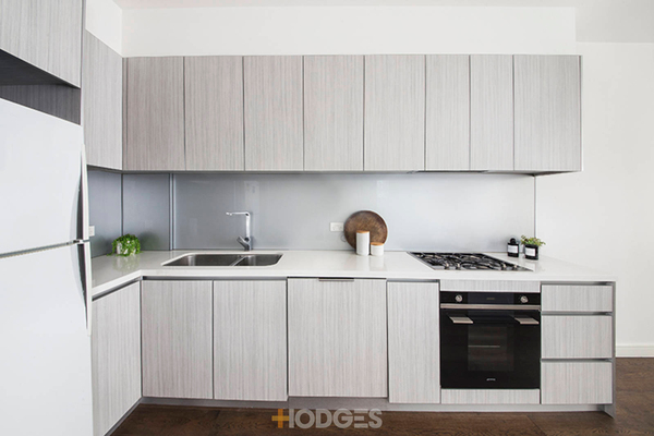 G10/103 Bay Street Brighton