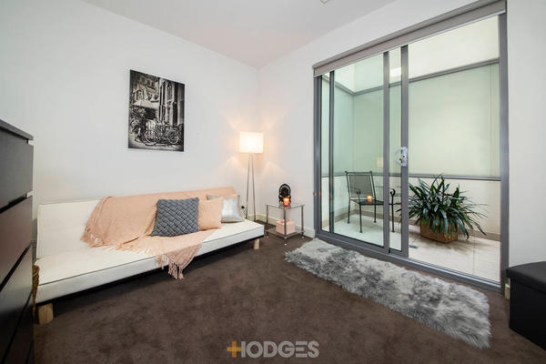 G10/103 Bay Street Brighton