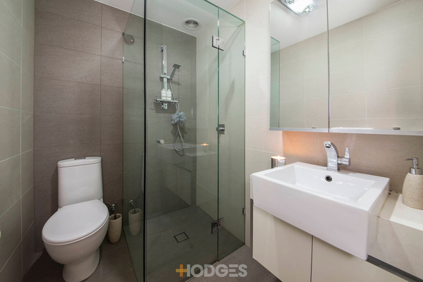 G10/103 Bay Street Brighton