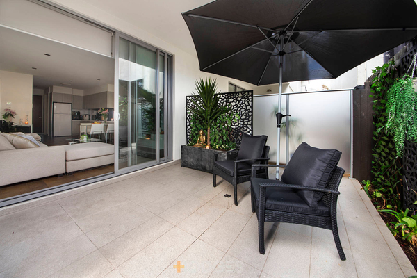 G10/103 Bay Street Brighton