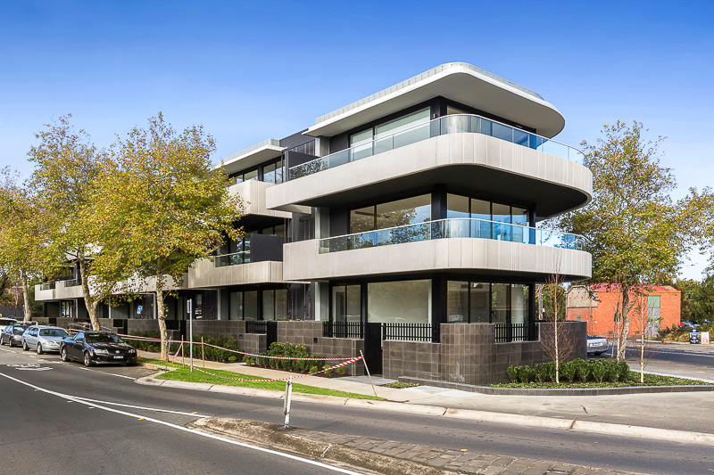 G10/2 Well Street, BRIGHTON VIC 3186 Buxton 2020