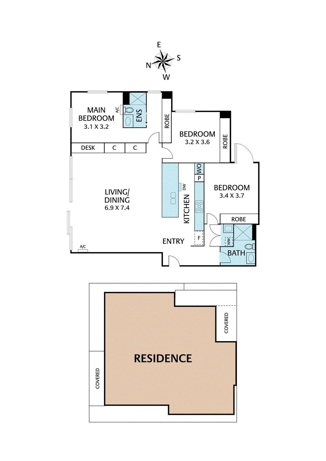 https://images.listonce.com.au/listings/g1026-pryor-street-eltham-vic-3095/846/01650846_floorplan_01.gif?83BlXlSw8To