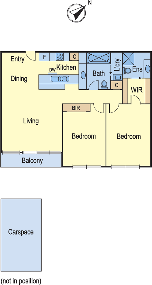 https://images.listonce.com.au/listings/g10293-dow-street-port-melbourne-vic-3207/950/01731950_floorplan_01.gif?jEfxNlT4aSY