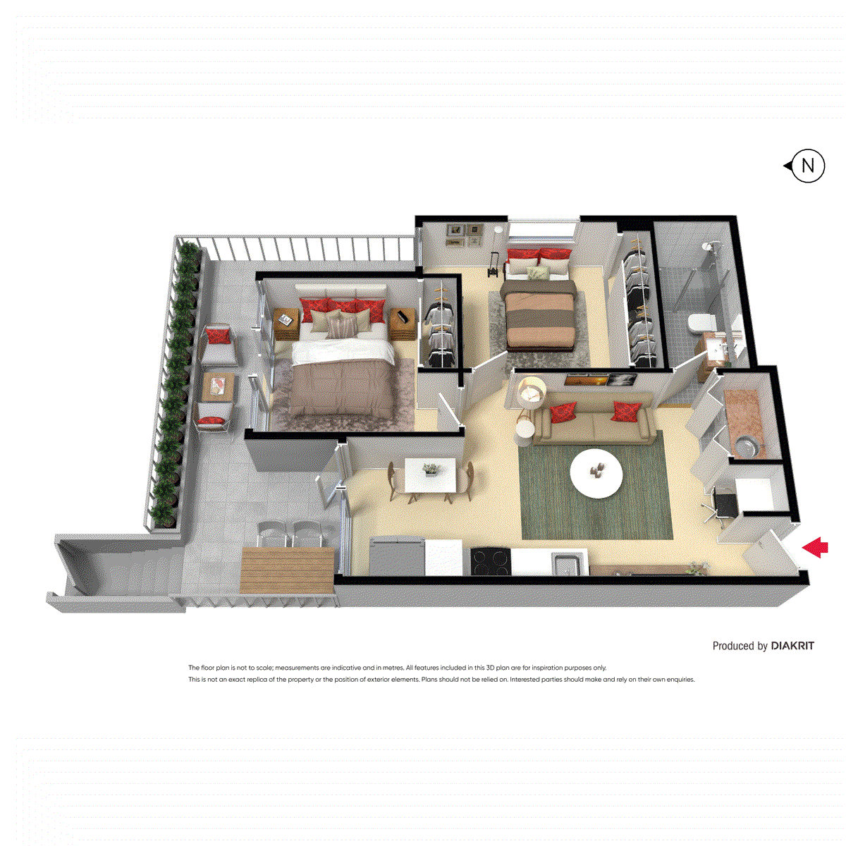 https://images.listonce.com.au/listings/g10565-camberwell-road-camberwell-vic-3124/606/01684606_floorplan_02.gif?ygqHKcqLzWQ
