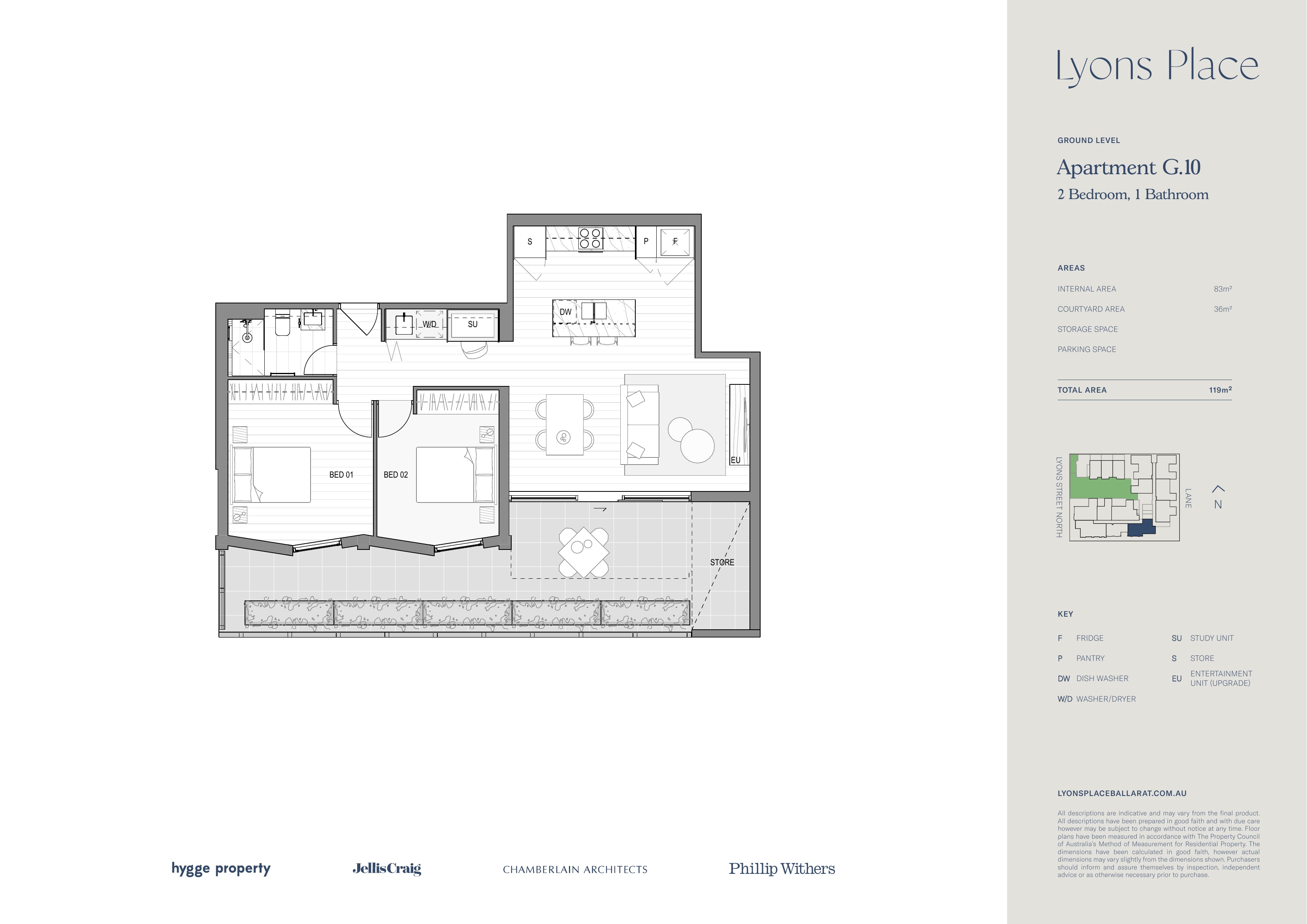 https://images.listonce.com.au/listings/g106-lyons-street-north-ballarat-central-vic-3350/405/01982405_floorplan_01.gif?0Xlm6_gem3Q