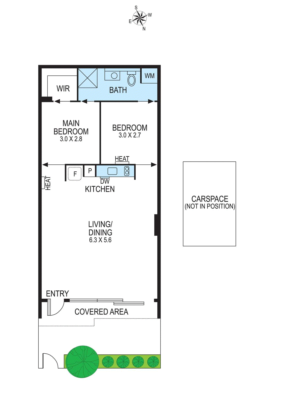 https://images.listonce.com.au/listings/g10v162-albert-street-east-melbourne-vic-3002/504/01600504_floorplan_01.gif?H8ZhyCUkx-Q