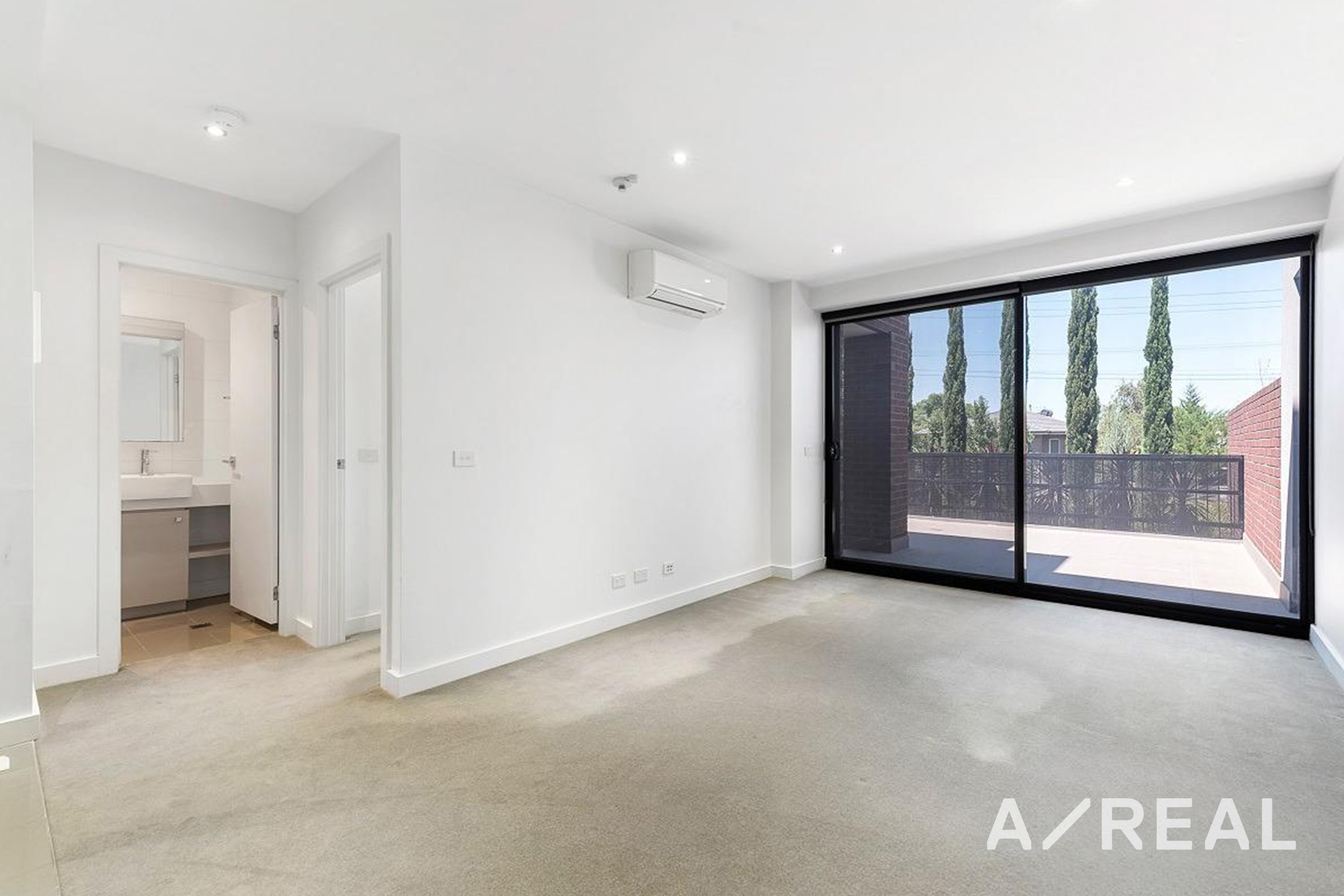 G11/1011 Toorak Road, Camberwell VIC 3124 