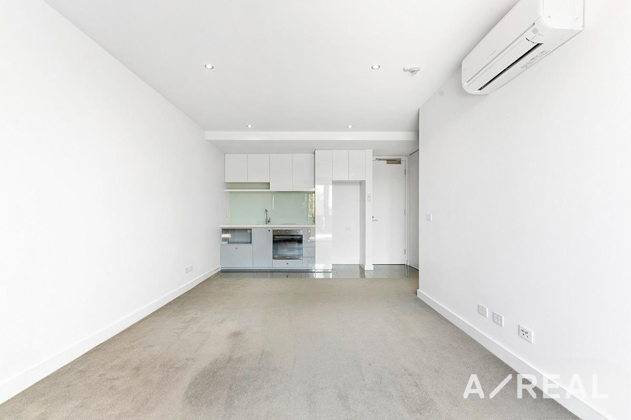 G11/1011 Toorak Road, Camberwell VIC 3124 