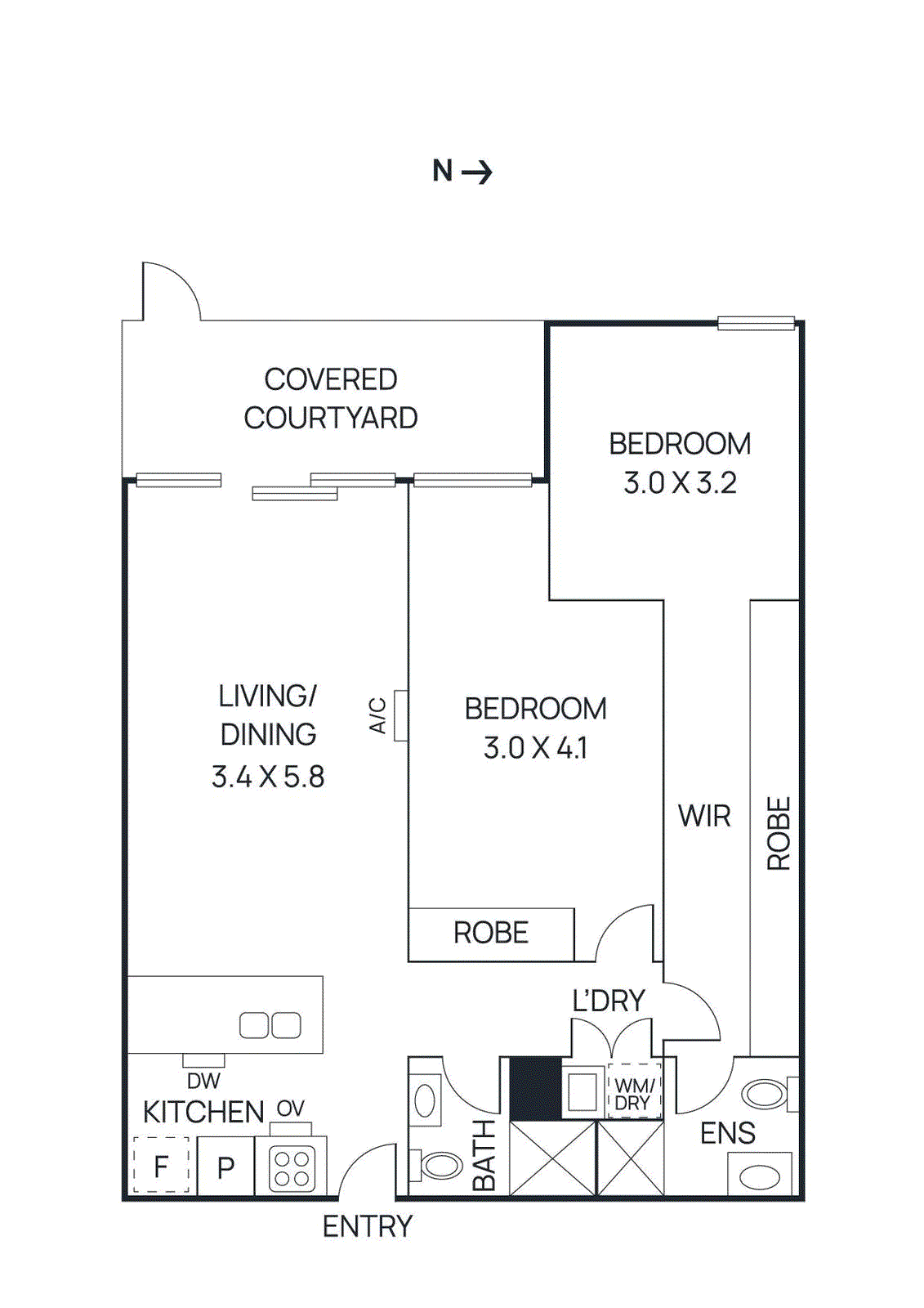 https://images.listonce.com.au/listings/g1126-pryor-street-eltham-vic-3095/309/01978309_floorplan_01.gif?i3zYJaJreBk