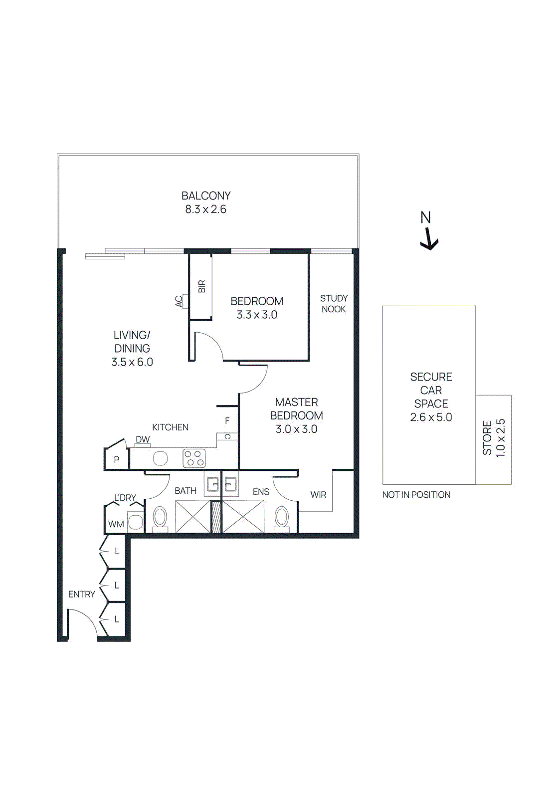 https://images.listonce.com.au/listings/g115-sovereign-point-court-doncaster-vic-3108/217/01781217_floorplan_01.gif?khu2OCmGTbI