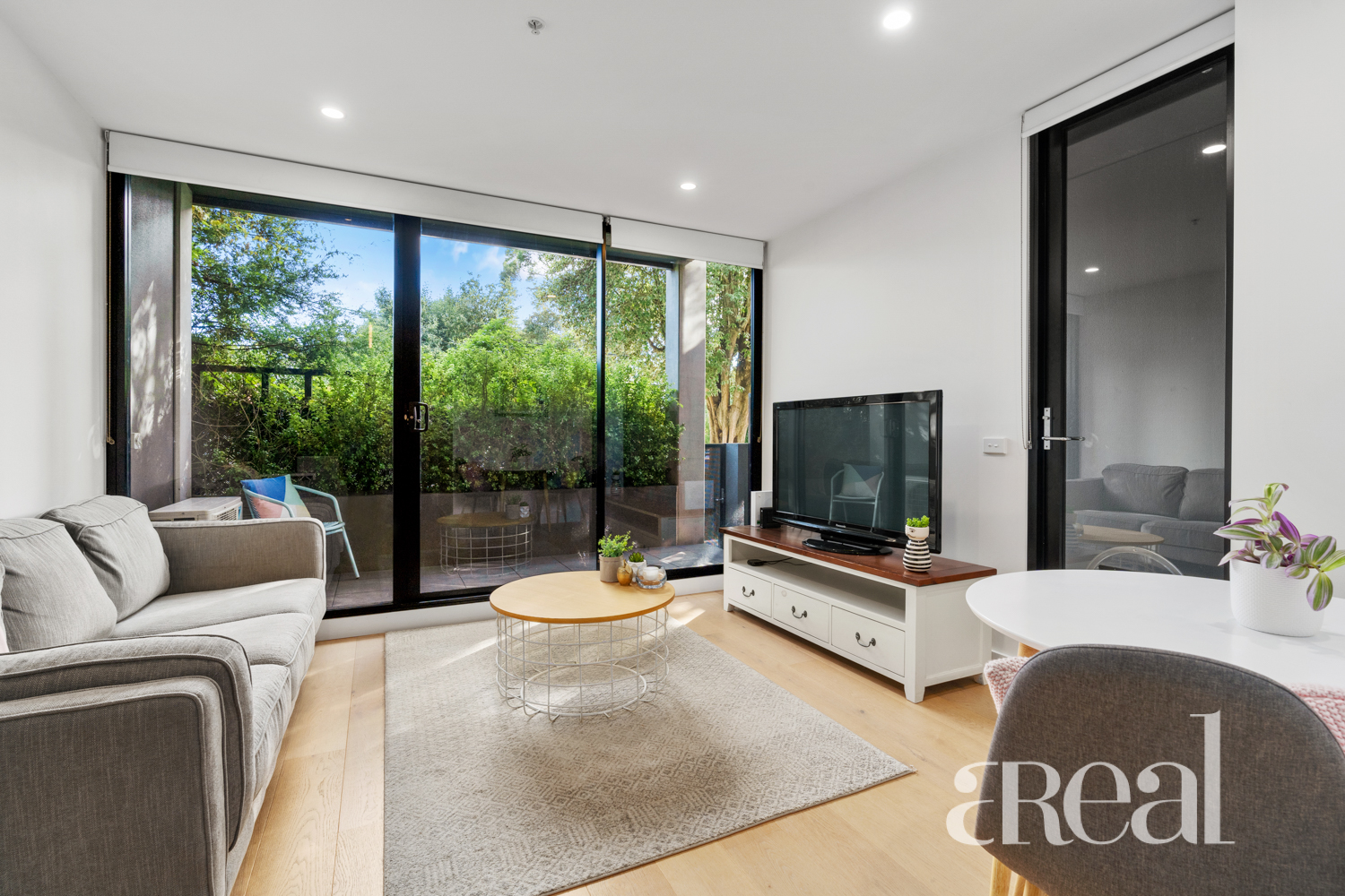 G11/565 Camberwell Road, Camberwell VIC 3124 