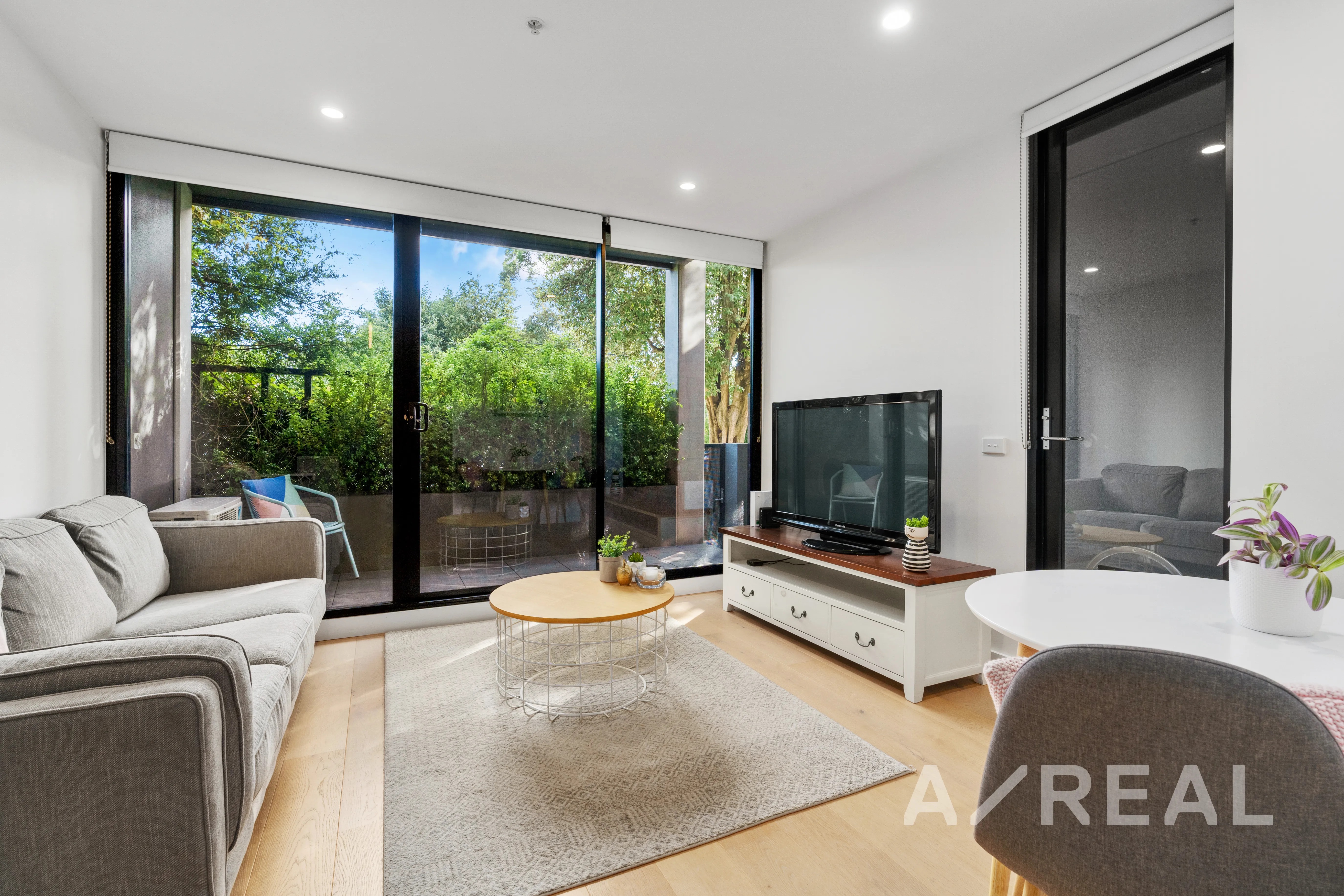 G11/565 Camberwell Road, Camberwell VIC 3124 