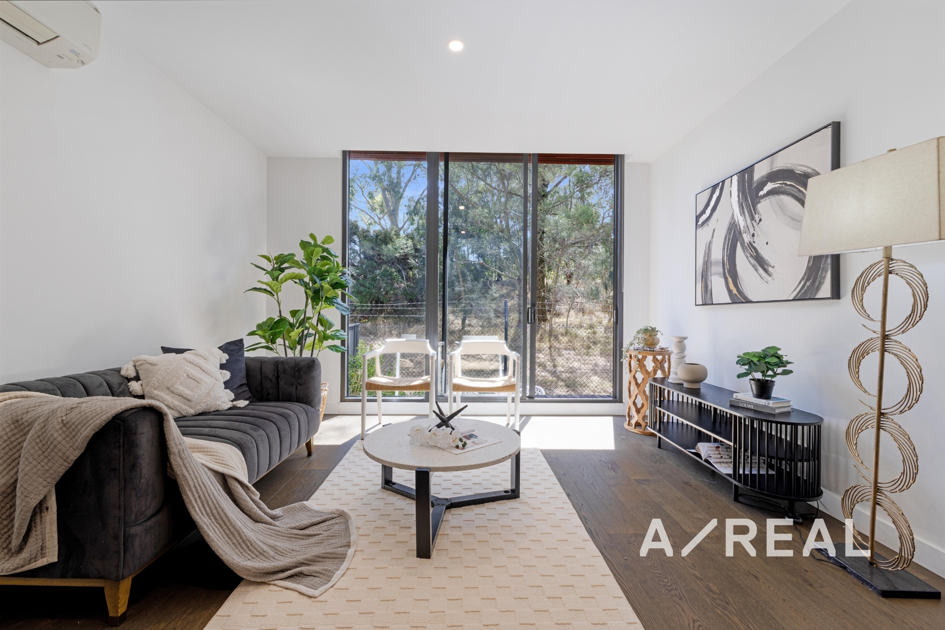 G11/6 Clarkson Court, Clayton VIC 3168 