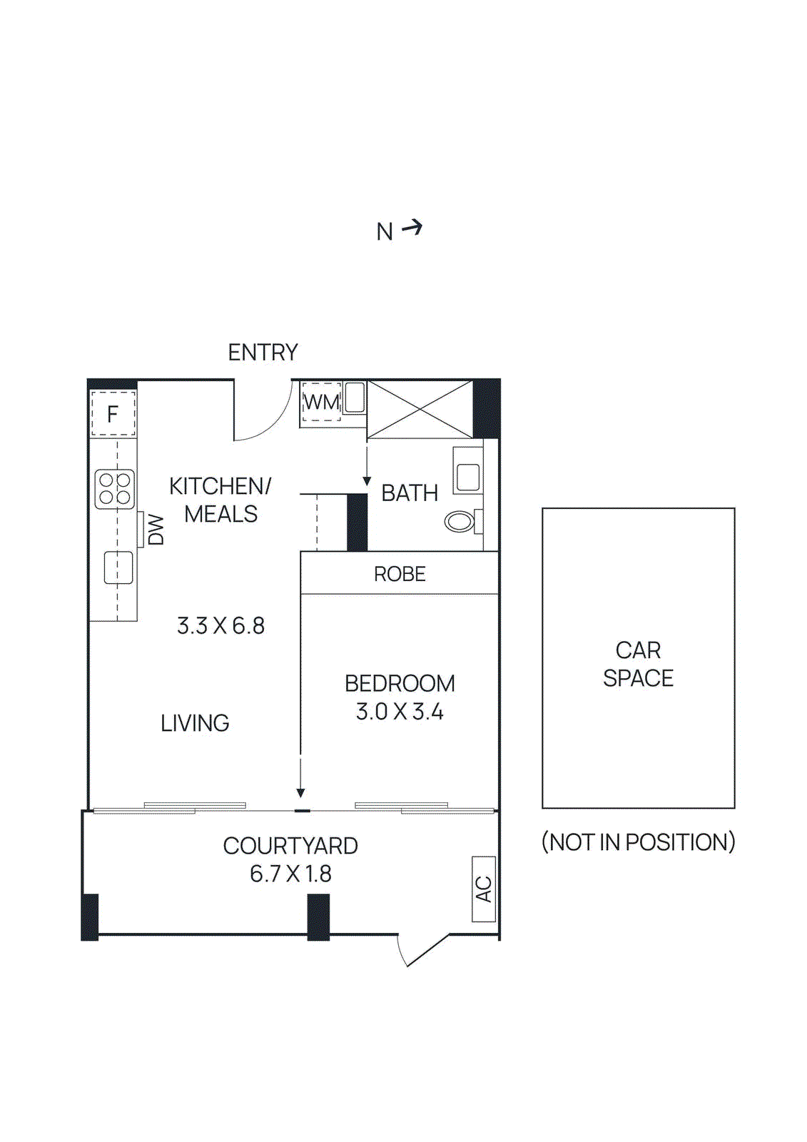 https://images.listonce.com.au/listings/g117-ovens-street-brunswick-vic-3056/260/01938260_floorplan_01.gif?2lv9ISCevJE