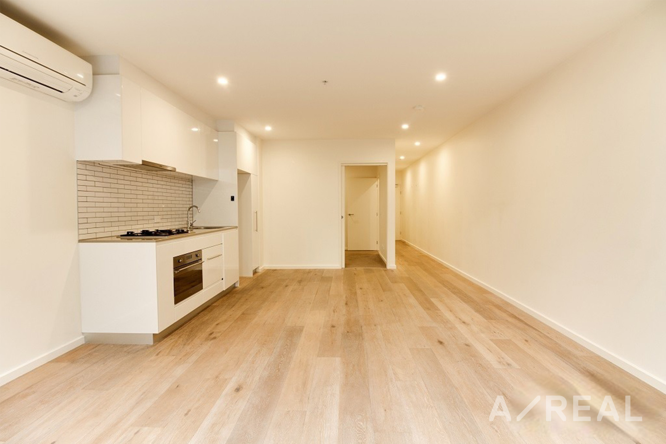 G11/8 Garfield Street, Richmond VIC 3121 