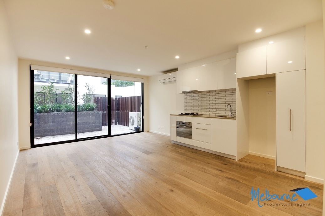 G11/8 Garfield Street, Richmond VIC 3121 