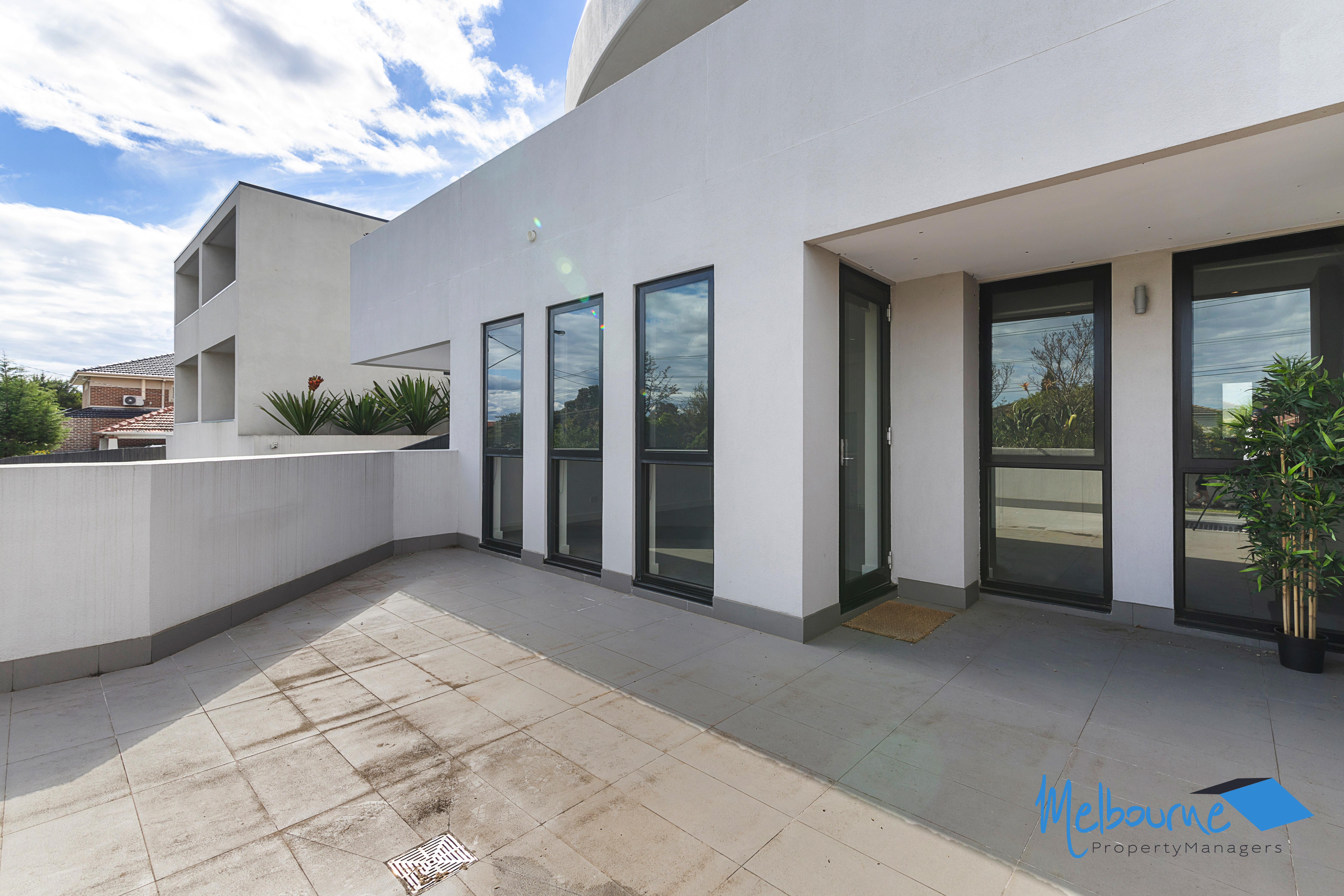 G12/1011 Toorak Road, Camberwell VIC 3124 