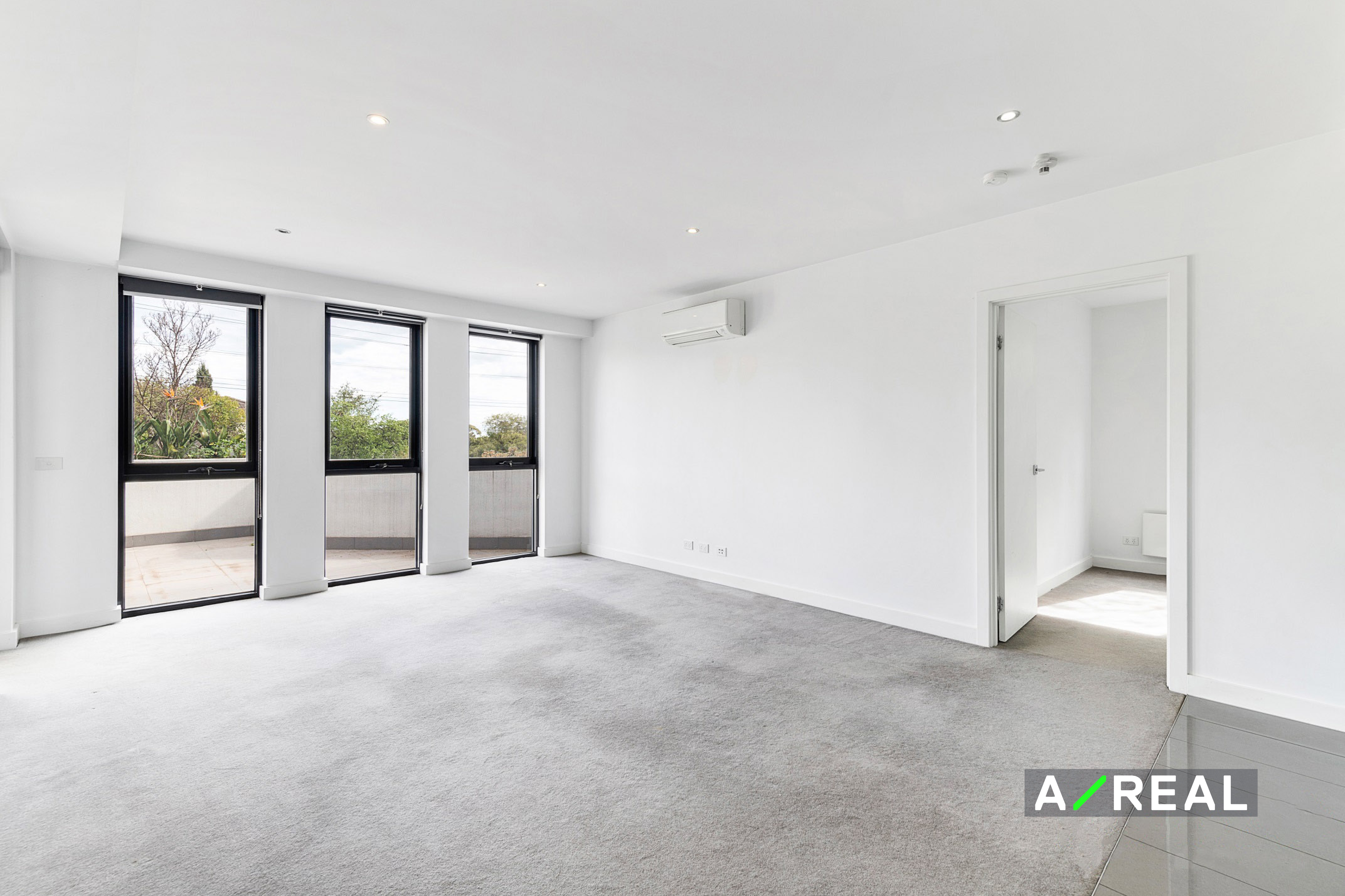 G12/1011 Toorak Road, Camberwell VIC 3124 