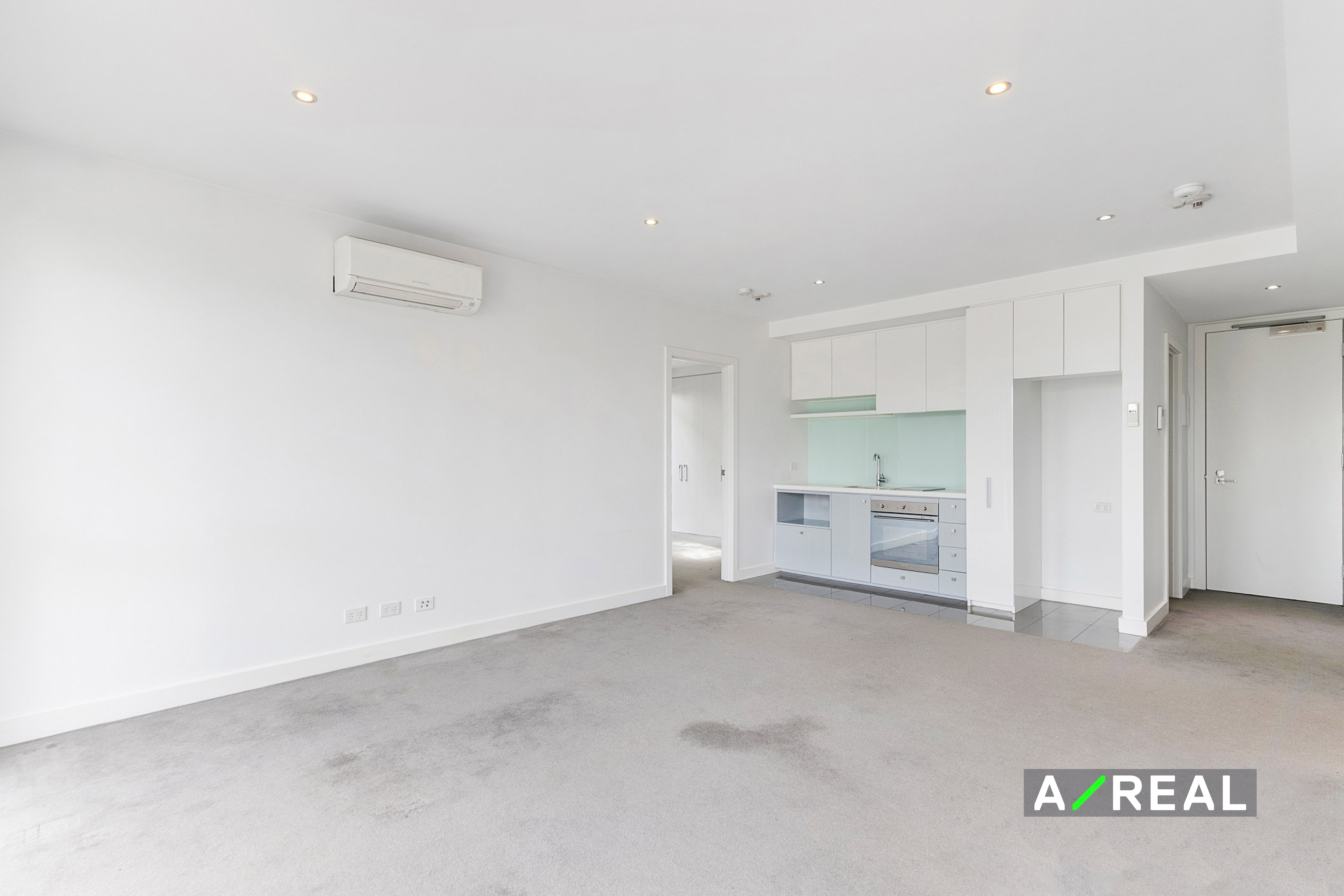 G12/1011 Toorak Road, Camberwell VIC 3124 