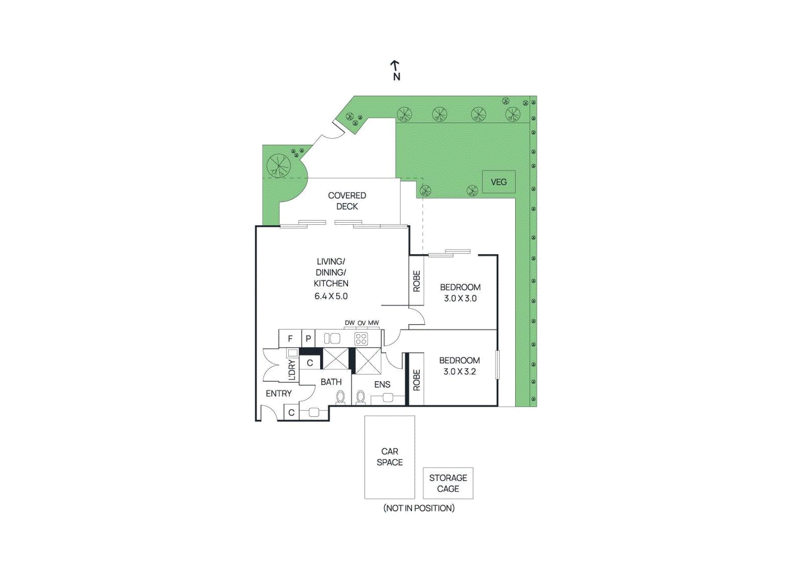 https://images.listonce.com.au/listings/g122-gascoyne-street-canterbury-vic-3126/110/01982110_floorplan_01.gif?bdU-EIsTJpQ