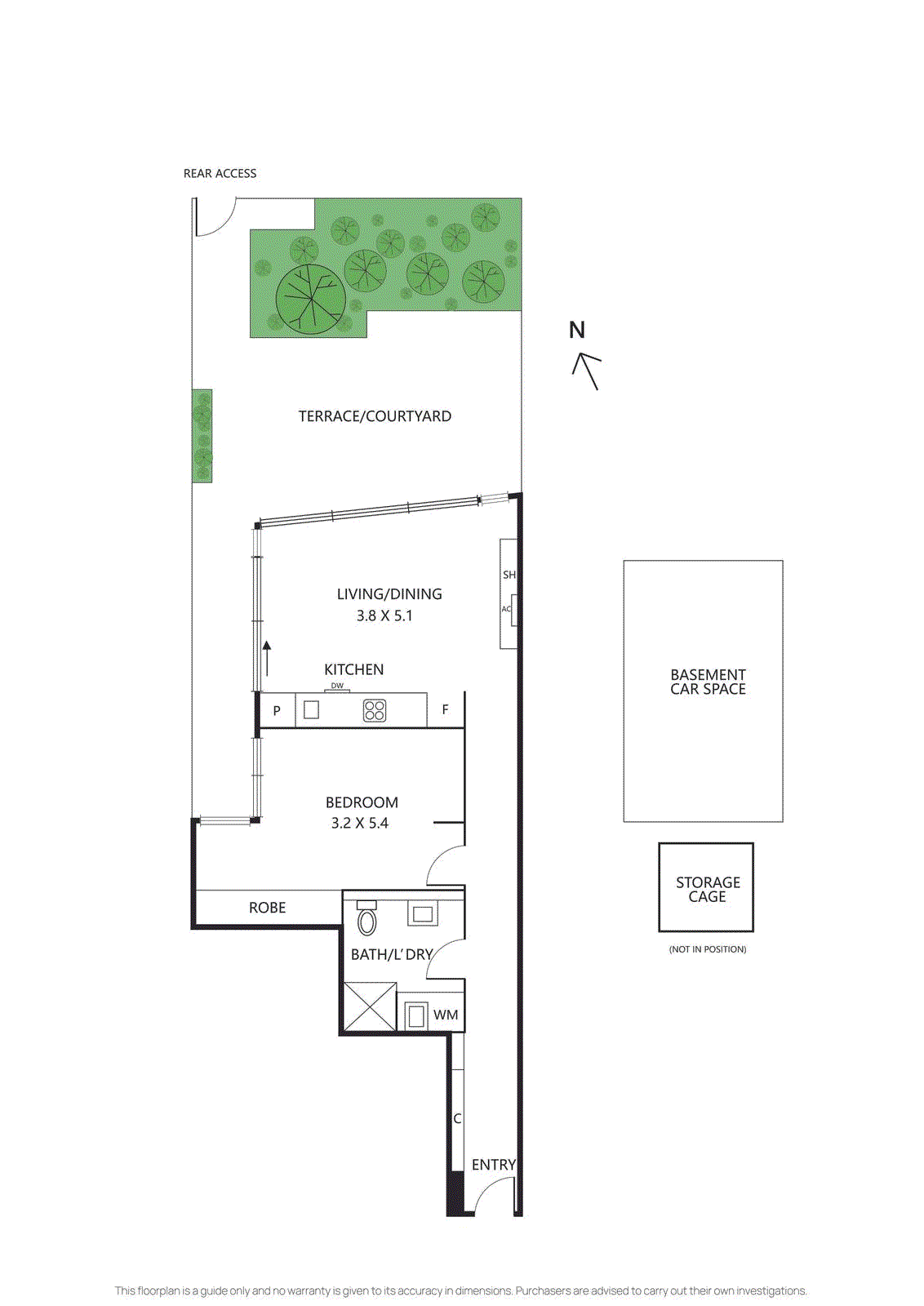 https://images.listonce.com.au/listings/g122-kingsley-street-elwood-vic-3184/833/01892833_floorplan_01.gif?kfiaFbcI_Bs