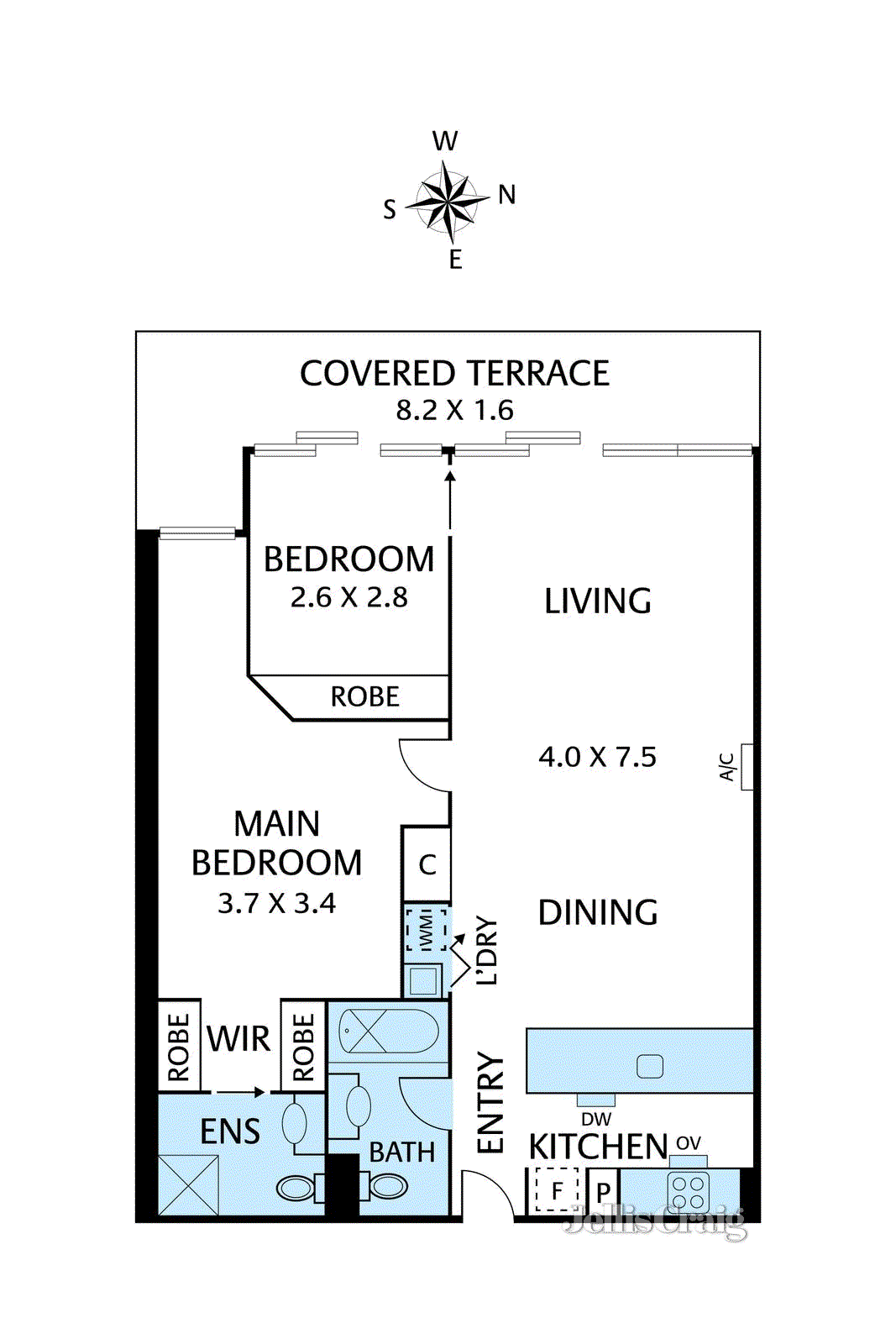 https://images.listonce.com.au/listings/g1235-princeton-terrace-bundoora-vic-3083/149/01515149_floorplan_01.gif?s85owF3JGJ4